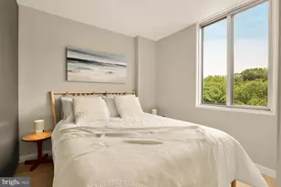 2939 Van Ness St NW, Washington, DC 20008 - Photo 18