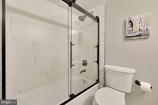 2939 Van Ness St NW, Washington, DC 20008 - Photo 26