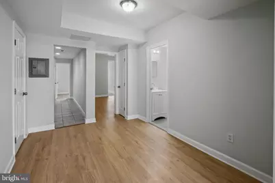 182 36th Street NE #2, Washington, DC 20019 - Photo 10