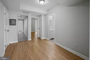 182 36th St NE, Washington, DC 20019 - Photo 10