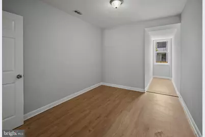 182 36th Street NE #2, Washington, DC 20019 - Photo 20
