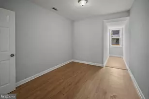 182 36th St NE, Washington, DC 20019 - Photo 20