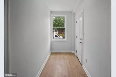 182 36th Street NE #2, Washington, DC 20019 - Photo 8