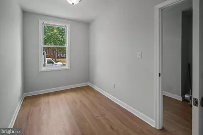 182 36th Street NE #2, Washington, DC 20019 - Photo 6