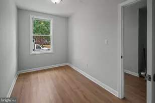 182 36th St NE, Washington, DC 20019 - Photo 6
