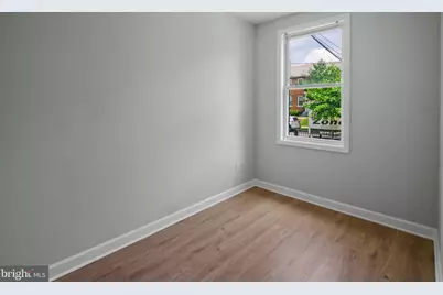 182 36th Street NE #2, Washington, DC 20019 - Photo 4