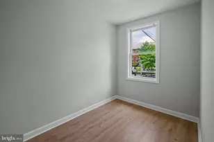 182 36th St NE, Washington, DC 20019 - Photo 4