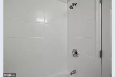 182 36th Street NE #2, Washington, DC 20019 - Photo 18