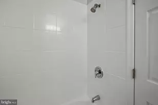 182 36th St NE, Washington, DC 20019 - Photo 18