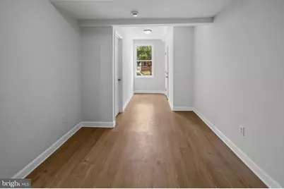 182 36th Street NE #2, Washington, DC 20019 - Photo 12