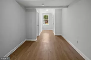 182 36th St NE, Washington, DC 20019 - Photo 12