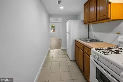 182 36th Street NE #2, Washington, DC 20019 - Photo 16