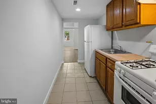 182 36th St NE, Washington, DC 20019 - Photo 16