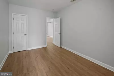182 36th Street NE #2, Washington, DC 20019 - Photo 22