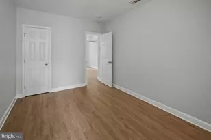 182 36th St NE, Washington, DC 20019 - Photo 22