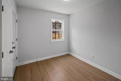 182 36th Street NE #2, Washington, DC 20019 - Photo 24