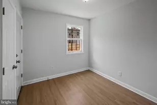 182 36th St NE, Washington, DC 20019 - Photo 24