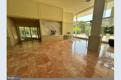 4201 Cathedral Avenue NW #513W, Washington, DC 20016 - Photo 16