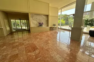 4201 Cathedral Ave NW, Washington, DC 20016 - Photo 16