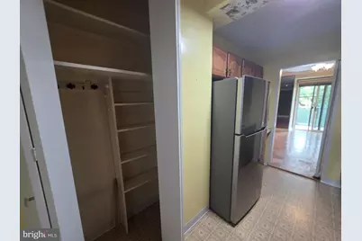 4201 Cathedral Avenue NW #513W, Washington, DC 20016 - Photo 64