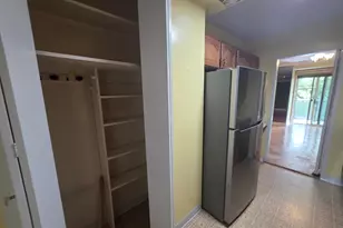 4201 Cathedral Ave NW, Washington, DC 20016 - Photo 64