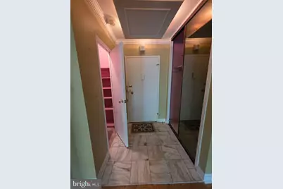 4201 Cathedral Avenue NW #513W, Washington, DC 20016 - Photo 46