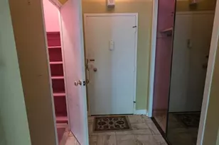 4201 Cathedral Ave NW, Washington, DC 20016 - Photo 46