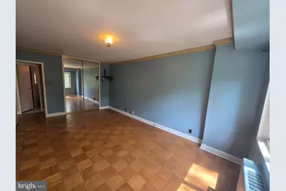 4201 Cathedral Avenue NW #513W, Washington, DC 20016 - Photo 58