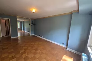 4201 Cathedral Ave NW, Washington, DC 20016 - Photo 58