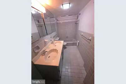 4201 Cathedral Avenue NW #513W, Washington, DC 20016 - Photo 60