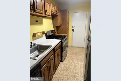 4201 Cathedral Avenue NW #513W, Washington, DC 20016 - Photo 74