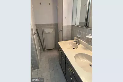 4201 Cathedral Avenue NW #513W, Washington, DC 20016 - Photo 78
