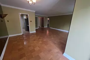 4201 Cathedral Ave NW, Washington, DC 20016 - Photo 50
