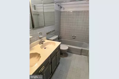 4201 Cathedral Avenue NW #513W, Washington, DC 20016 - Photo 76