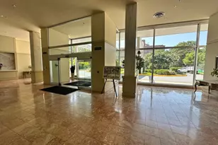 4201 Cathedral Ave NW, Washington, DC 20016 - Photo 14