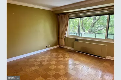 4201 Cathedral Avenue NW #513W, Washington, DC 20016 - Photo 52