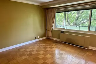 4201 Cathedral Ave NW, Washington, DC 20016 - Photo 52
