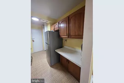 4201 Cathedral Avenue NW #513W, Washington, DC 20016 - Photo 70