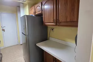 4201 Cathedral Ave NW, Washington, DC 20016 - Photo 70