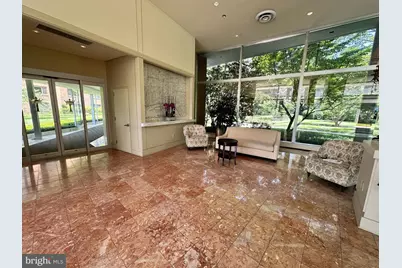 4201 Cathedral Avenue NW #513W, Washington, DC 20016 - Photo 12