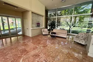 4201 Cathedral Ave NW, Washington, DC 20016 - Photo 12