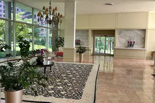 4201 Cathedral Ave NW, Washington, DC 20016 - Photo 10