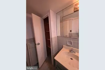 4201 Cathedral Avenue NW #513W, Washington, DC 20016 - Photo 62
