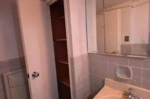 4201 Cathedral Ave NW, Washington, DC 20016 - Photo 62