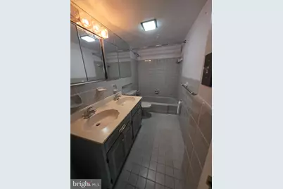 4201 Cathedral Avenue NW #513W, Washington, DC 20016 - Photo 80