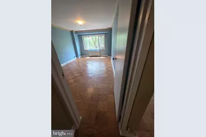 4201 Cathedral Avenue NW #513W, Washington, DC 20016 - Photo 56