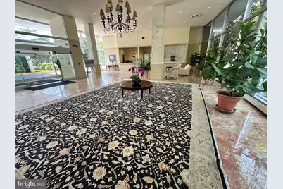4201 Cathedral Avenue NW #513W, Washington, DC 20016 - Photo 18