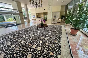 4201 Cathedral Ave NW, Washington, DC 20016 - Photo 18