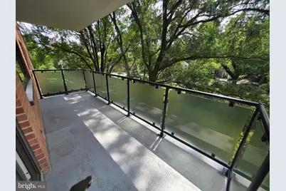 4201 Cathedral Avenue NW #513W, Washington, DC 20016 - Photo 86