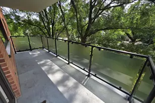 4201 Cathedral Ave NW, Washington, DC 20016 - Photo 86